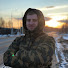 Вячеслав Даниленко