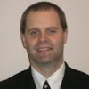 Rob Gehring