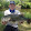 Garrett McKenzie fishing