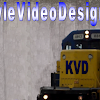 KyleVideoDesigns