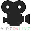 What could Videonlive فيديونلايف buy with $147.39 thousand?