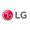 LG Electronics France