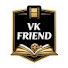 p9PKZv7Ci5A-channel-avatar-VK FRIEND