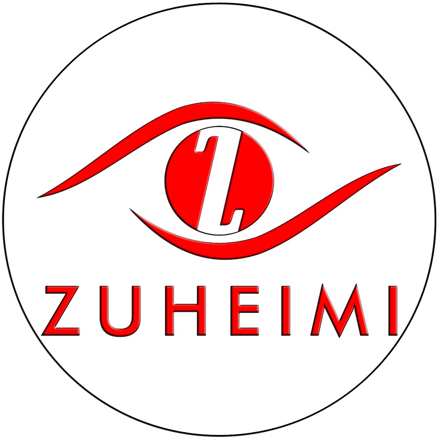 zuheimi