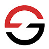 Sector