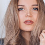 Estonianna