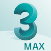 Autodesk 3ds Max Learning Channel