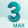 Autodesk 3ds Max Learning Channel