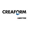 Creaform