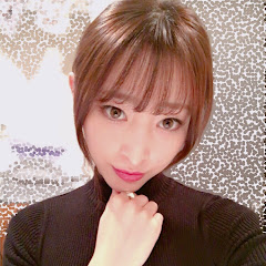 しょこチャンねる