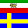 PersianinSweden