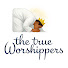 04jxyhKWrW4-channel-avatar-The True Worshippers