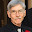 David Morrow