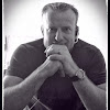 Leif Gregory