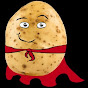 Spud72