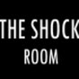 The Shock Room