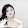 Kristine Mae L. Caballes