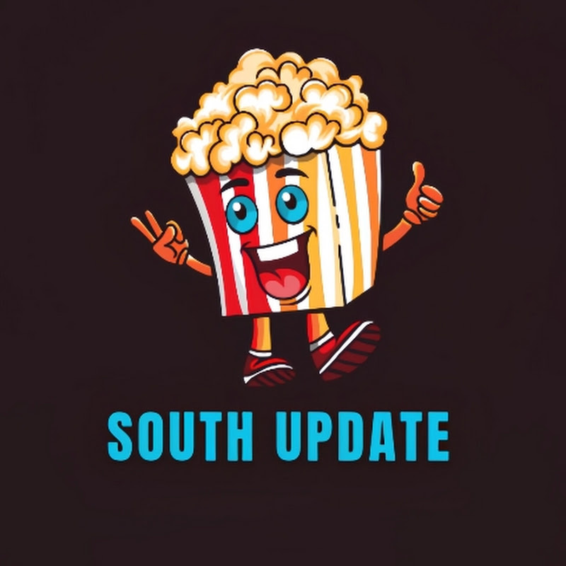 SOUTH UPDATE 