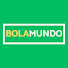 2sFcfc03x8I-channel-avatar-BOLAMUNDO