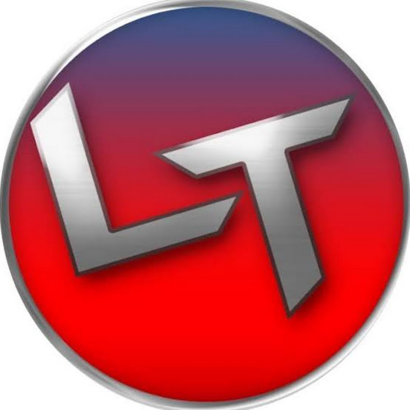 Learn Tech Pro