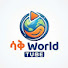 _W5LpwEnWmY-channel-avatar-ሳቅ World Tube