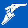 Goodyear