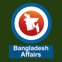 Bangladesh Affairs