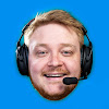 eeddplays
