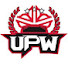 ECBK-waKd1U-channel-avatar-Upstate Professional Wrestling 