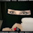 @رسيل-ب1ر