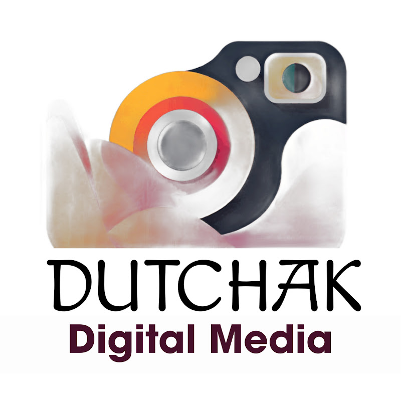 Hire Dutchak Digital Media — Beauty & Fashion YouTube creator for sponsorships