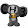 ch3burashka