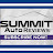Summit Auto Reviews