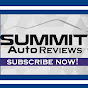 Summit Auto Reviews