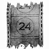 24FramesGroup