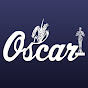 Oscar Basmati Rice logo