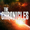 The Chronicles Project