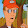 Rusty Shackleford