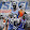 Russell_beast_brook