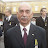Mario Ventura