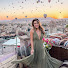 qIgDgU3mEa8-channel-avatar-Ninaderena