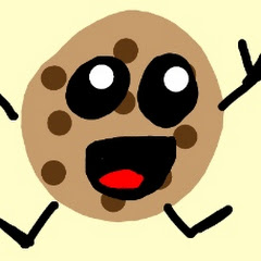 A good cookie