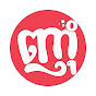 ញុំា-nham