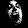creepydude losamgos andrus