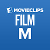 movieclipsFILMM