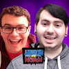 JasonAndNoah