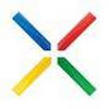 GoogleNexusOne
