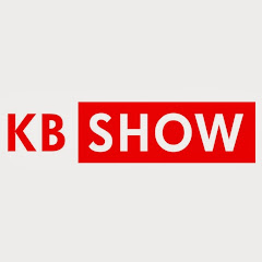 Рейтинг youtube(ютюб) канала kbshowTV