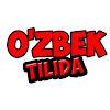 What could O'ZBEK TILIDA buy with $847.15 thousand?