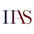 9FyZQscrdRI-channel-avatar-Israel Institute for Advanced Studies
